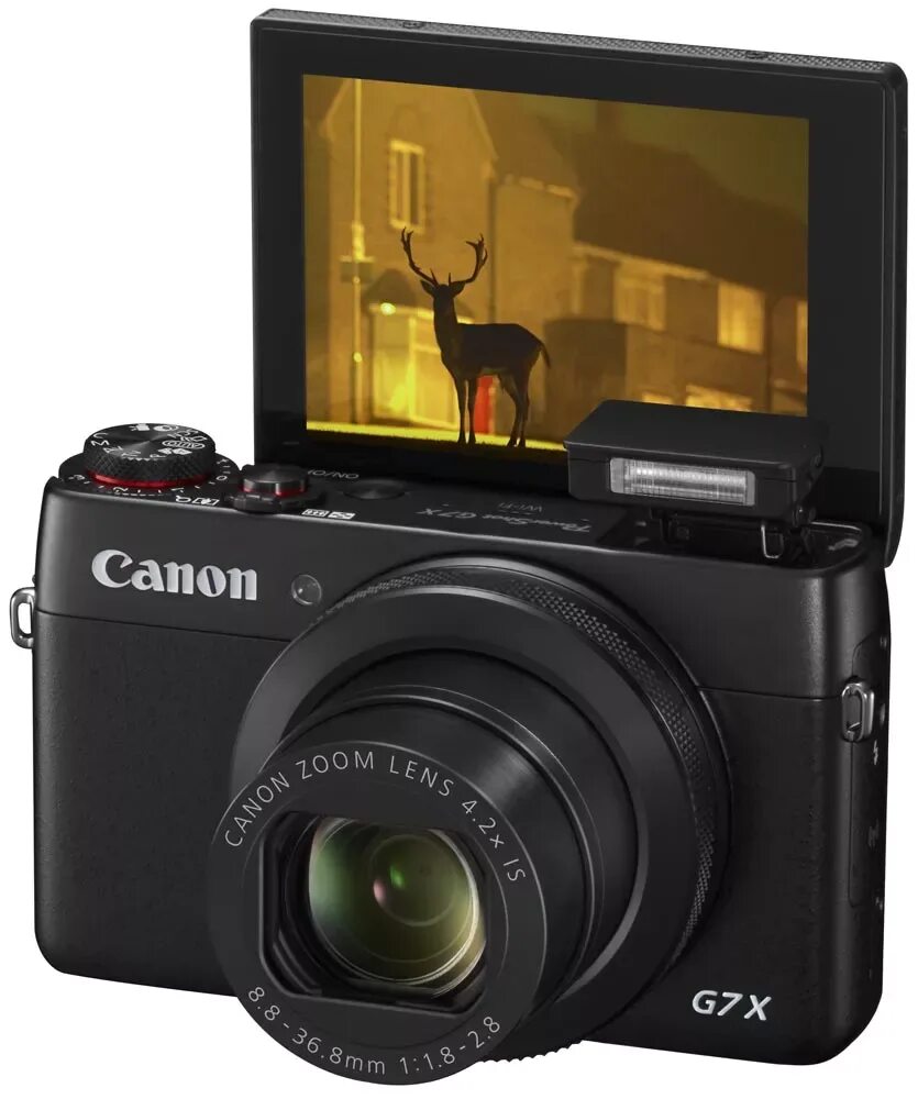 Canon g7x mark ili. Canon g7 mark ii. Canon g7x mark ili. Canon j7x. Canon j7x.