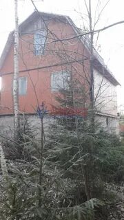 Погода выборгском первомайск