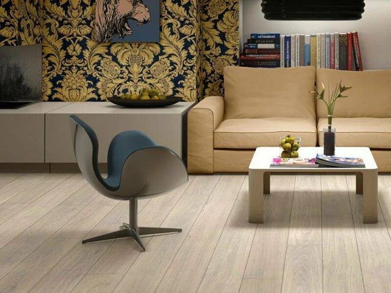 Quick step 1. Quick step perspective uf1304-2. ламинат квик степ коллекция перспектив. ламинат quick step per1304. ламинат quick step per6075.