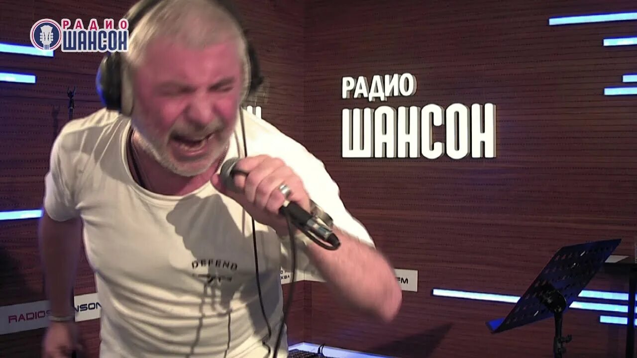 Человеку многого не надо сосо павлиашвили. Сосо Павлиашвили фото. Сосо Павлиашвили 2023. Emin & Сосо Павлиашвили- каюсь.