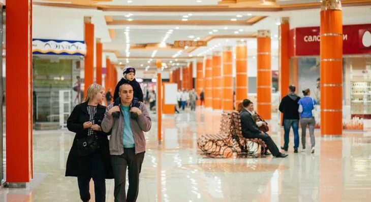 Июнь сыктывкар режим работы. Тц июнь сыктывкар магазины. Фудкорт июнь череповец. Тц июнь сыктывкар магазины. Июнь сыктывкар режим работы.