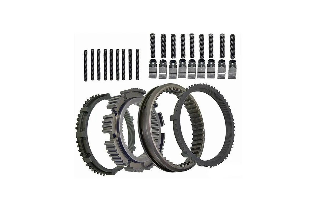 Синхронизатор zf. Синхронизатор 3-4 передачи кпп zf 9s1310. Синхронизатор кпп зф 16. Tas 1296333045 кольцо синхронизатора zf 16s151 9s1310 t15084. Кольцо синхронизатора zf 6s-90 5-6 передачи 24z.