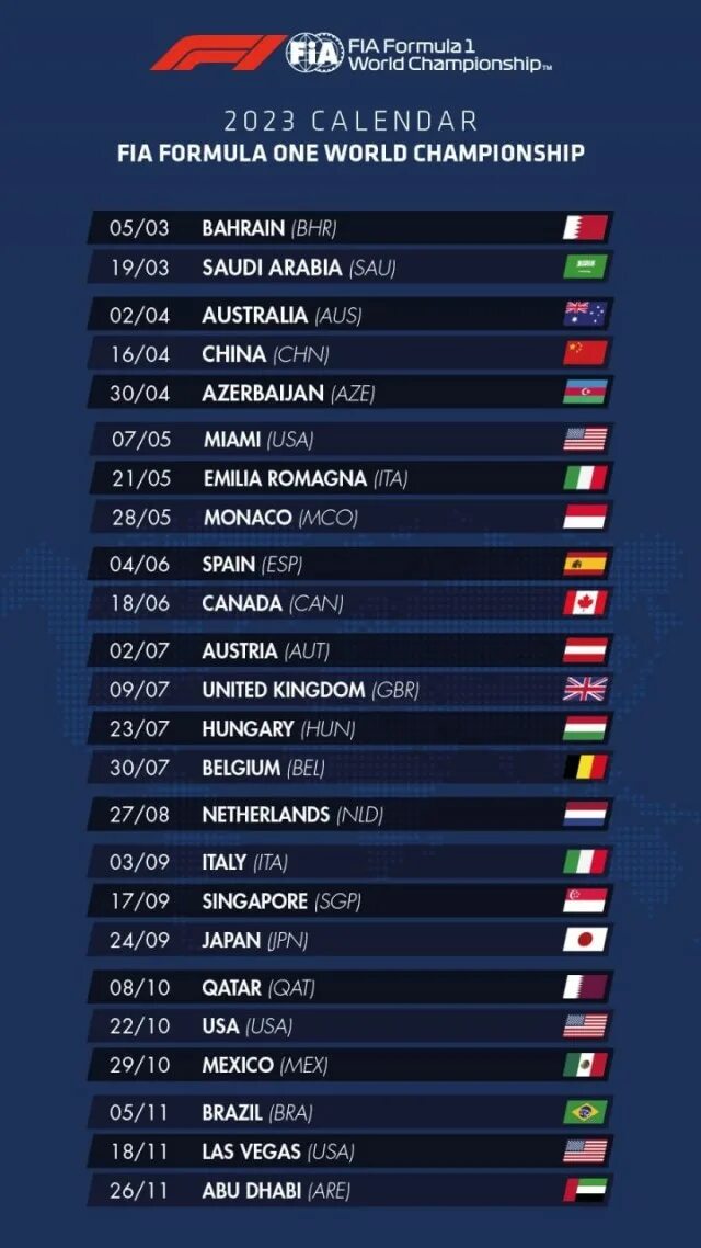 Формула 1 2021 расписание гонок. Формула 1 календарь 2020. Формула-1 расписание. Календарь формулы 1 на 2021 год. Календарь гонок формулы 1.