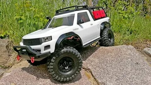 4 4 спорт