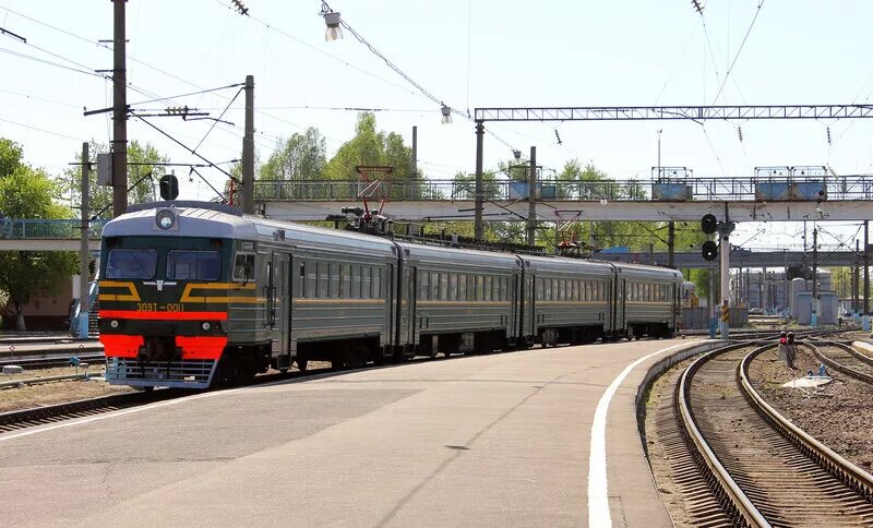 Брянск орел время. Брянск орел время