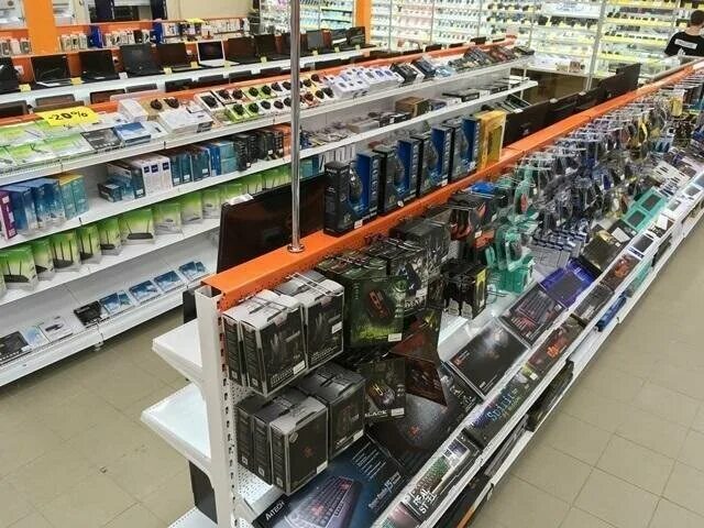 Днс кристалл заволжье. Тц кристалл заволжье. Днс заволжье работа. Днс заволжье. Днс воркута.