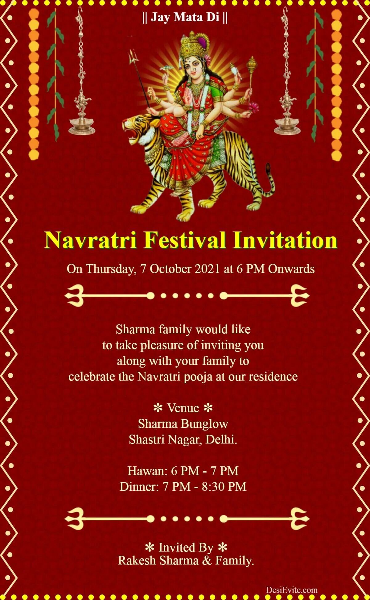 Invites festival. Invites festival. Invitation concert. Коачелла пати. Meeting invitation card and schedule.