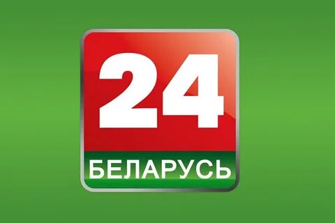 Новости беларуси прямой