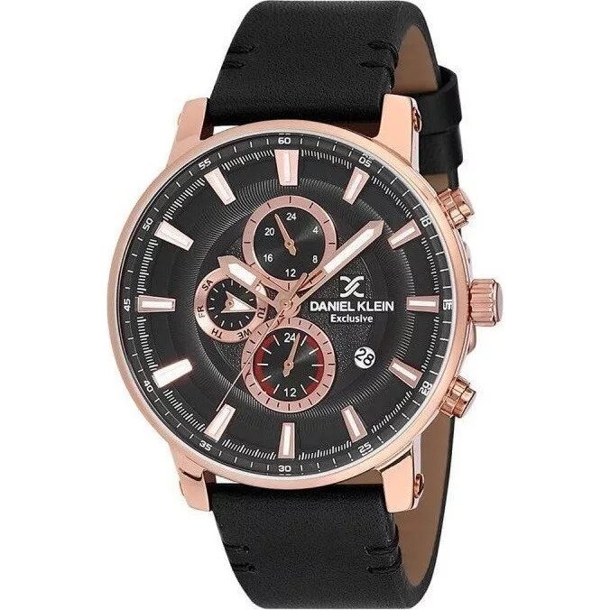 Часы даниель клейн. Часы daniel klein exclusive 12103 мужские. часы наручные мужские daniel klein. часы даниэль кляйн. часы daniel klein exclusive.