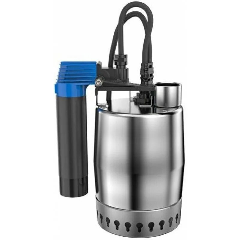 Nsf-1000d. Grundfos unilift kp 150-av1. Фекальный насос ампика цмф 25-7 рм_220в. Озон насос погружной. Насос вибрационный ручеёк-1м (шнур 10 м).