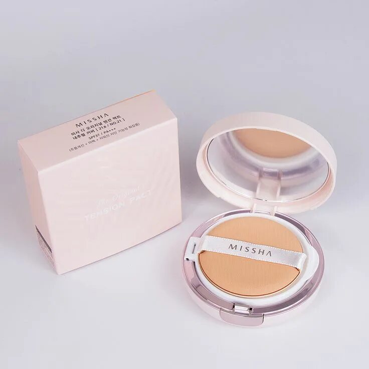 Magic cushion spf 50+. Missha velvet finish cushion spf50+ pa+++. Кушон missha magic cushion. Missha кушон отзывы. Missha кушон отзывы.