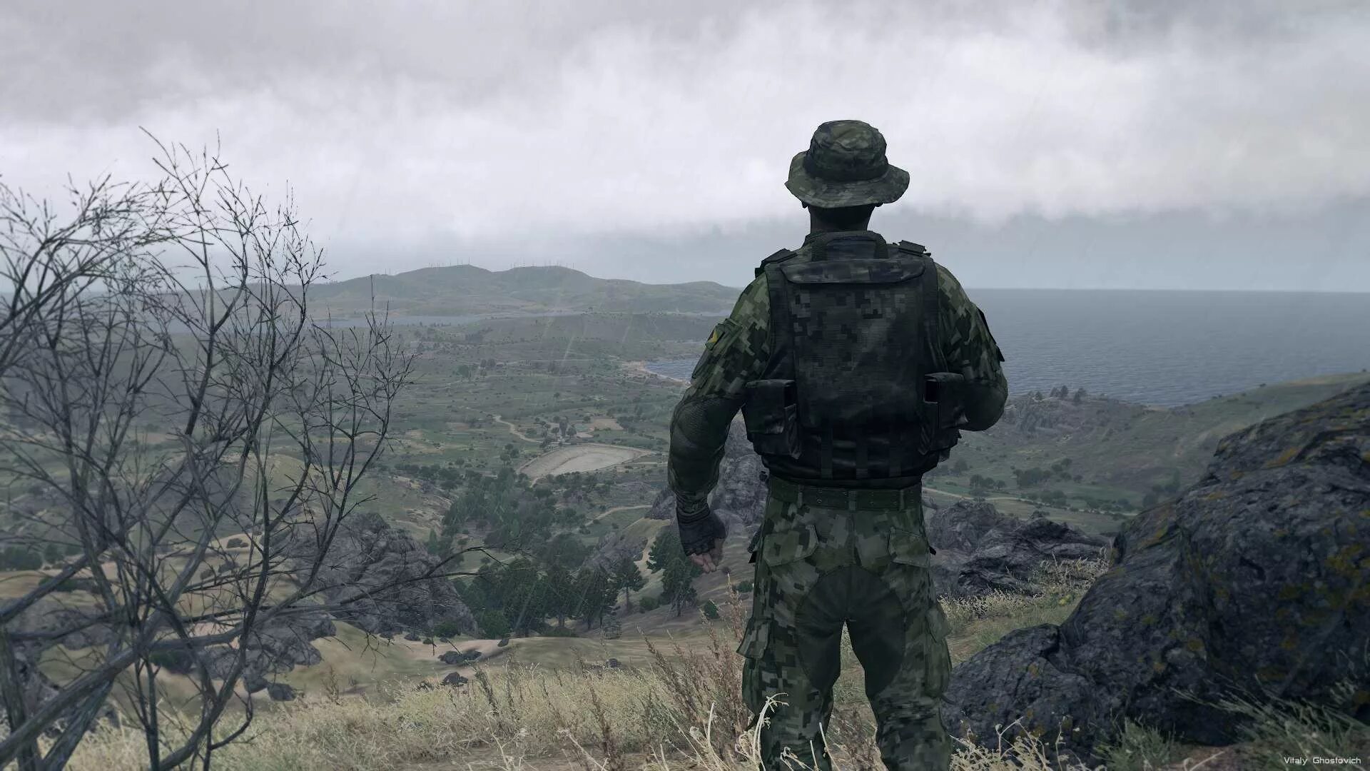Сохрани арма 3. Игра арма 3. арма 3 керри. arma 3 фон.