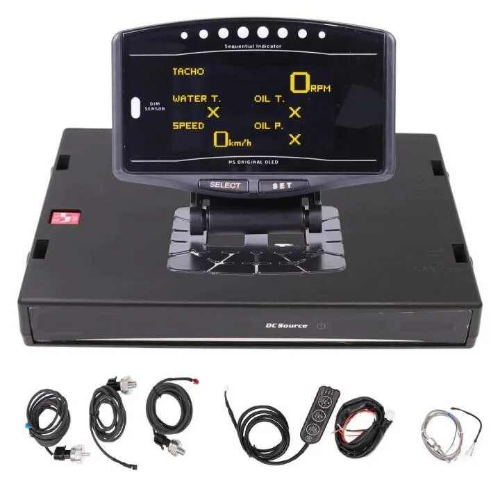 Advanced zd. Defi advance zd 9. defi zd 9 в 1. датчики defi advance zd 9 в 1. датчик defi style advanced zd.