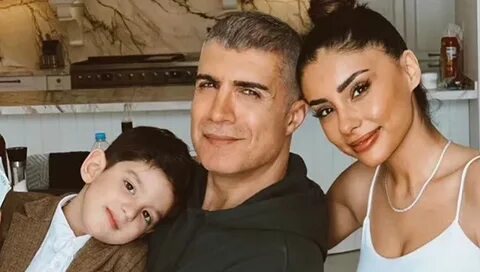 Кішкентай немере ағасының сексі