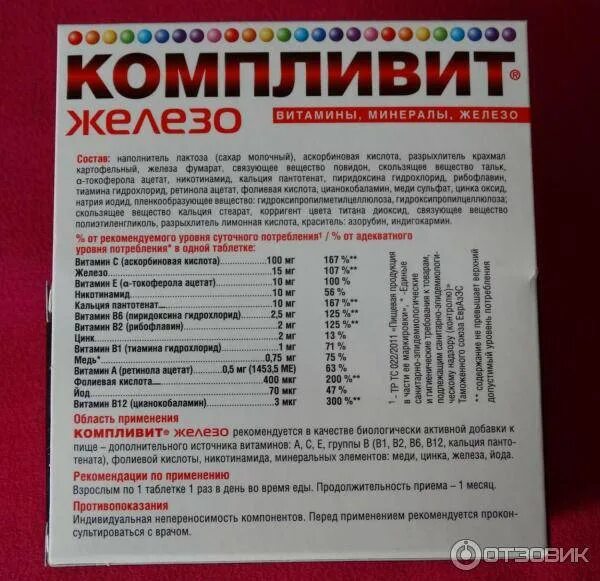 Компливит в1 в6 в12. Компливит железо + т3. Компливит железо состав. Компливит витамины b 6,12. Пить железо для профилактики