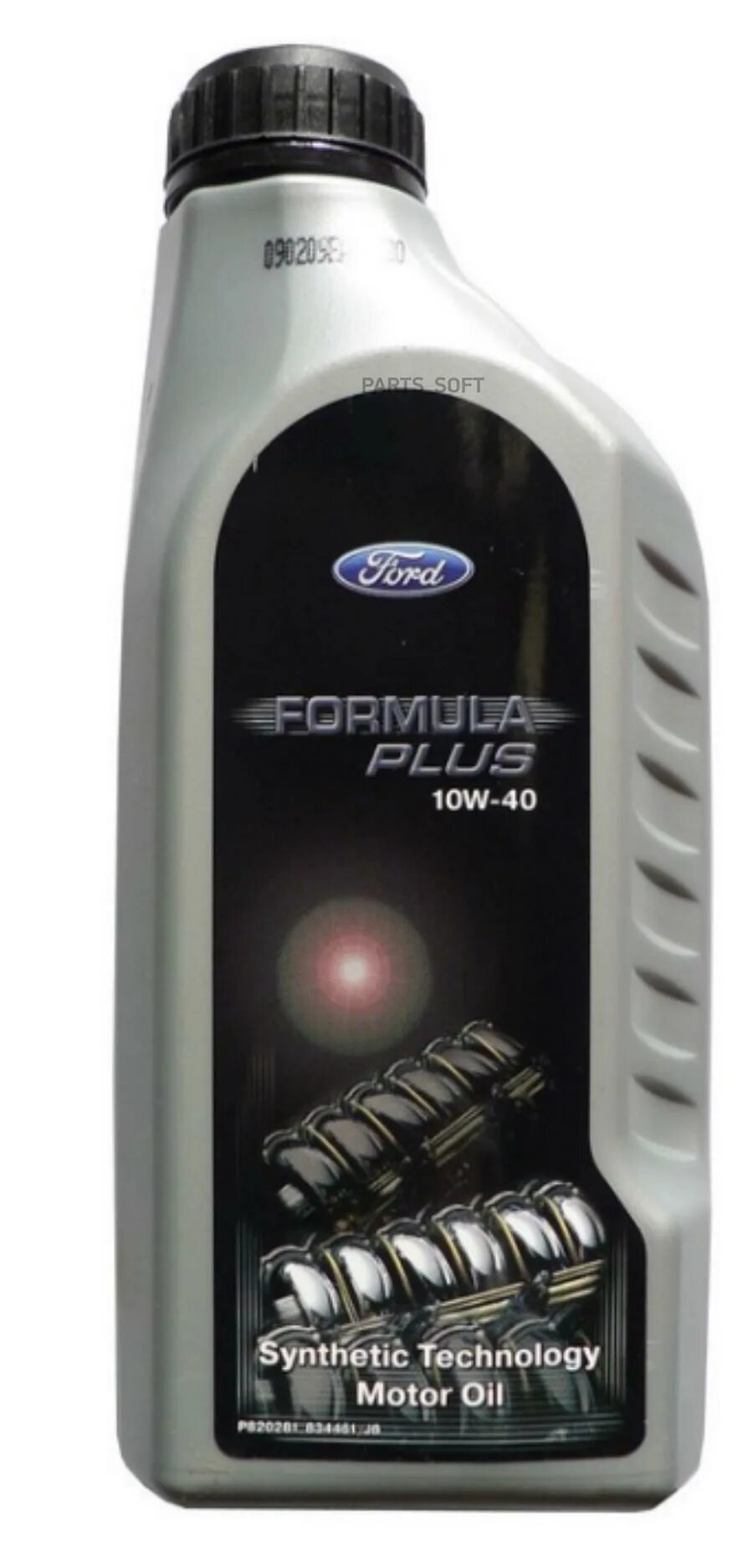 Масло форд формула 10w 40. Ford formula 10w 40 артикул. Артикул на масло форд формула 10w40. Масло моторное форд 10 40. Масло форд 10 40.