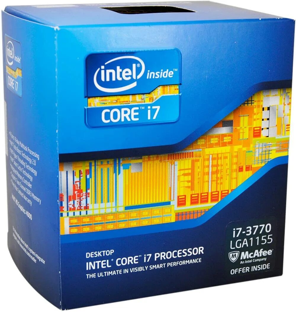 Core i3 3220. Intel core i3-3220. core i3 3220 сокет. процессор intel core i3-3220t ivy bridge. core i5-3570k.