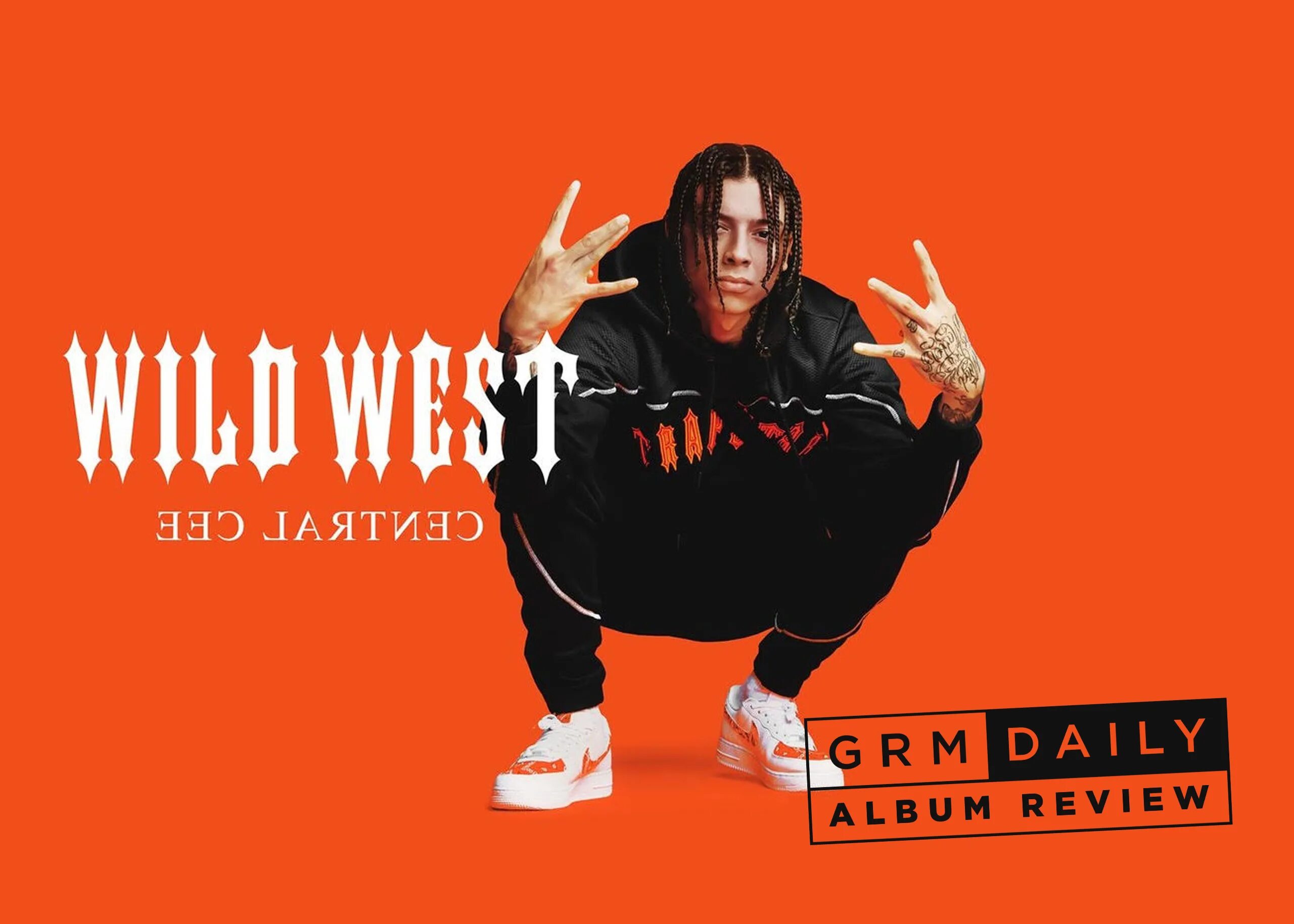 Central cee татуировки. Централ си. Central cee yanix. Централ си рэпер. Централ си.