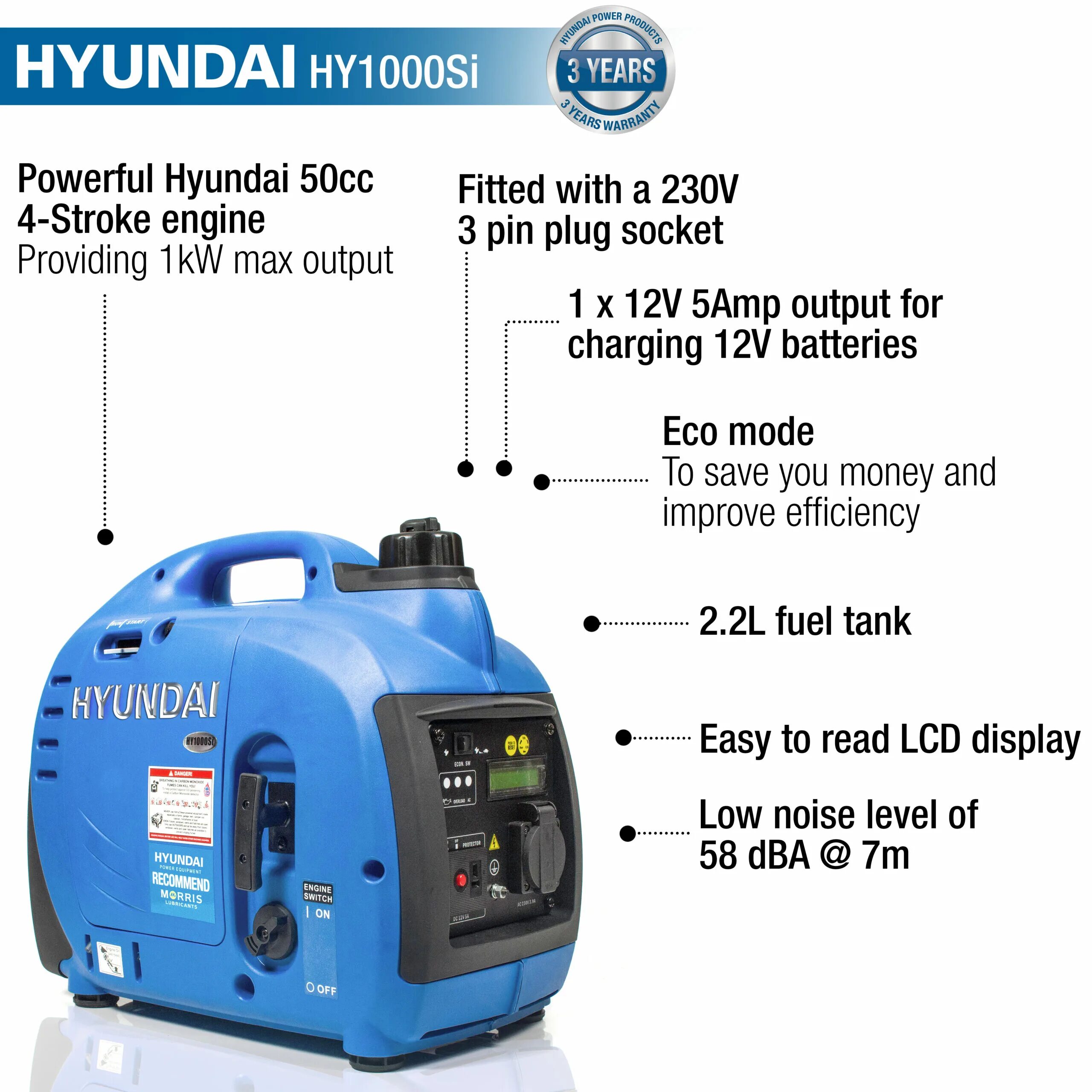 Инверторный генератор hyundai hy1000si. 1000 sis. Hyundai 1000 watt generator. Бензиновый генератор hyundai hy1000si. Инвертор автомобильный 1000 w.