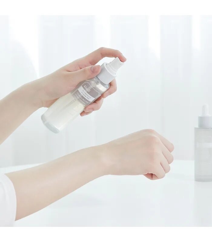 Klairs fundamental. Klairs мист. увлажняющий мист для рук. артикул aime mist. ymc300 oil mist korea.