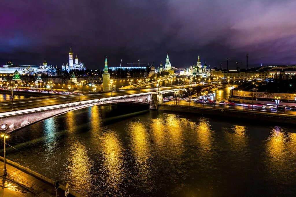 Балчуг Москва. Балчуг Кемпински Москва. Гостиница Балчуг Кемпински. Гостиница Балчуг Москва. Балчуг петролеум