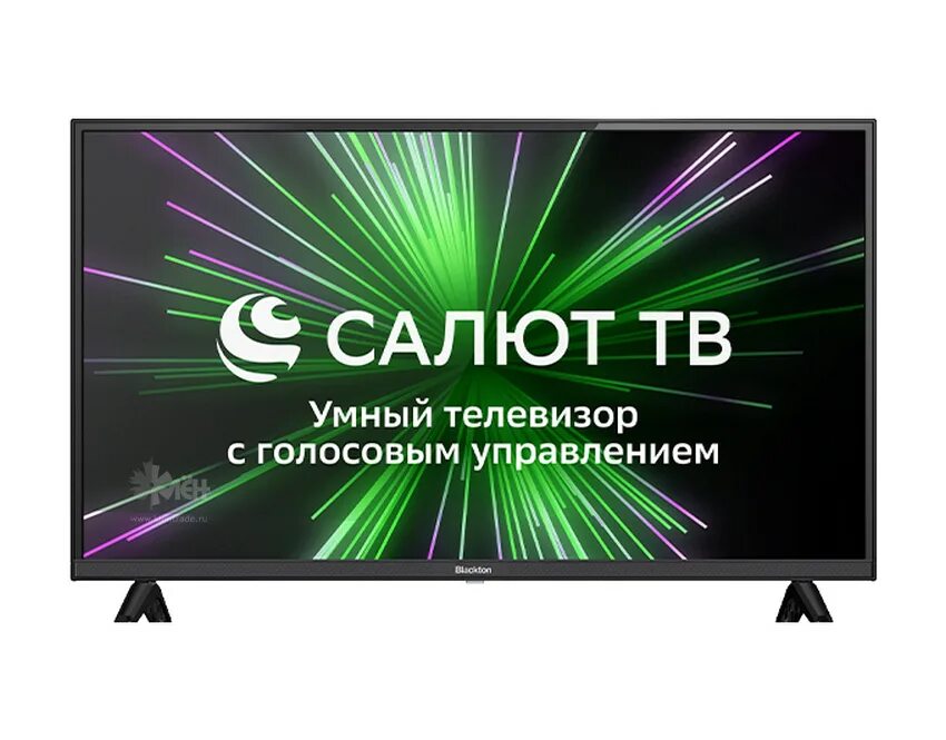 Телевизор BQ 32fs32b. BBK 55lex-8335. BBK 55lex-8335/uts2c диагональ. Акция на телевизоры.