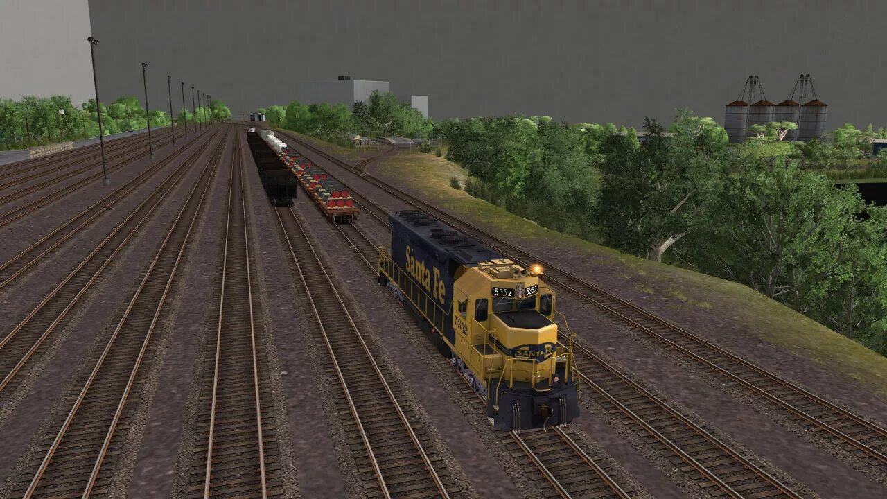 Белорусский вокзал trainz. Trainz 2012: твоя железная дорога. Электричка эд4м 3д модель. Чс200-009 trainz. Чмэ3 001.