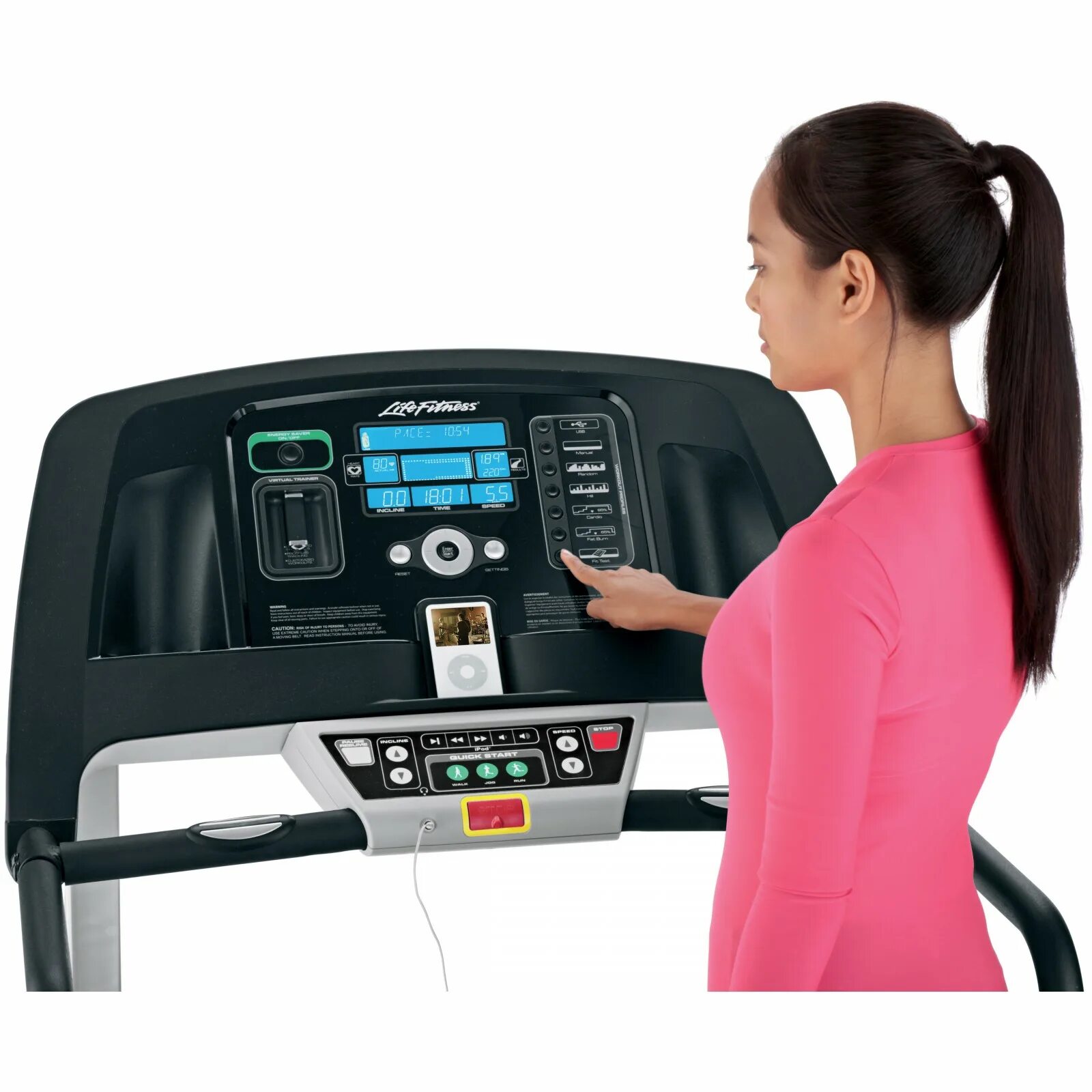 Беговая дорожка BH Fitness g6439 f1 Smart. Life Fitness тренажеры Беговая дорожка. Беговая дорожка DOMSEM Fitness f 130. Как включить дорожку в зале