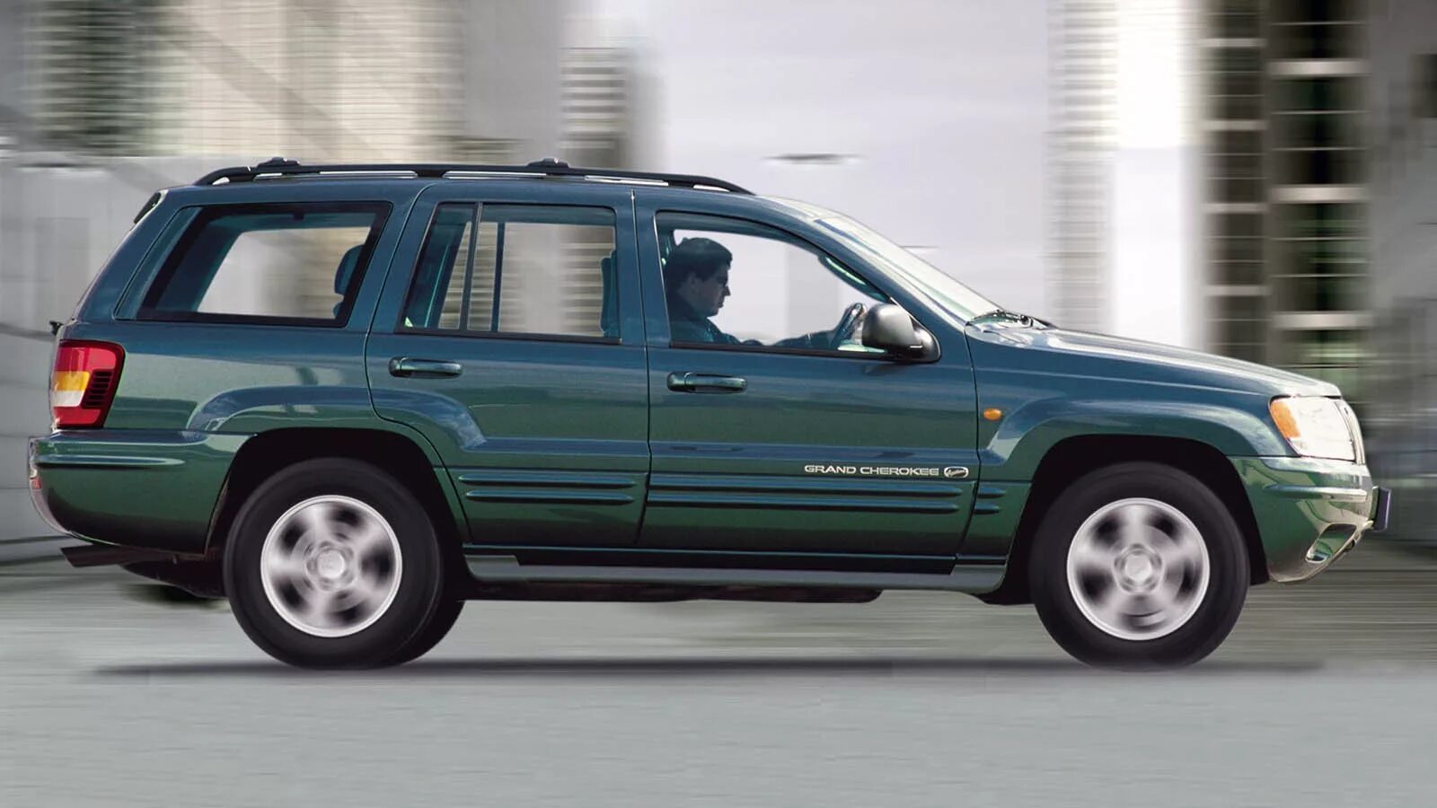 Гранд чероки 2000 года. Джип Гранд Чероки 2002. Jeep Grand Cherokee WJ 1999. Jeep Grand Cherokee 2000. Джип Гранд Чероки Оверленд 2002.