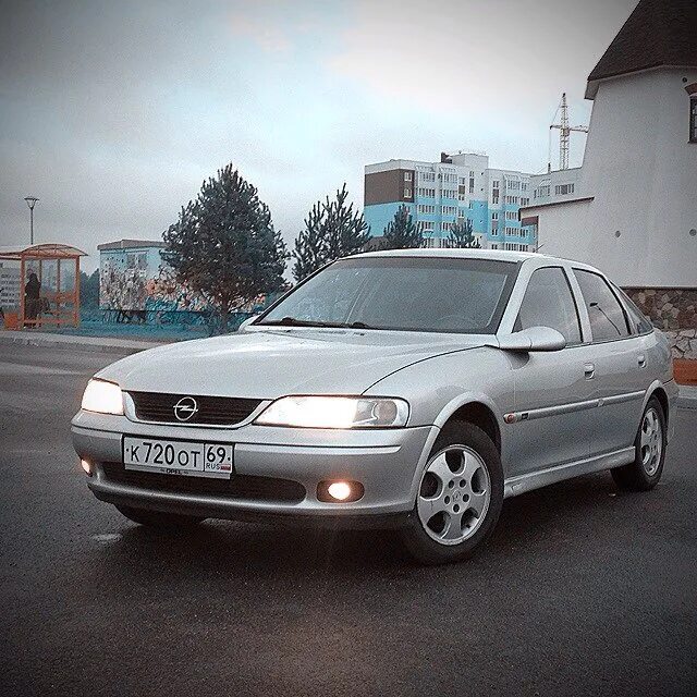 Вектра б 2000 года. Opel Vectra 2000. Opel Vectra b 2000. Опель Вектра 2000г. Opel Vectra b 2000 год.