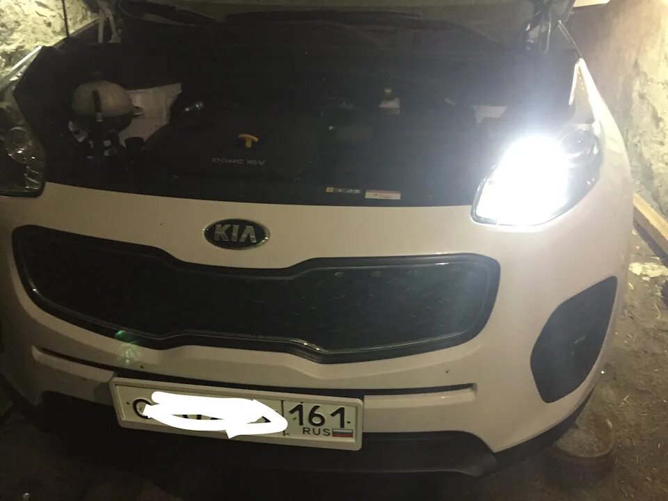 Ходовые огни Kia Sportage 4. ДХО Спортейдж 3. Ходовые огни кия Спортейдж 4. Лампы Киа Спортейдж дневной ходовой огонь.