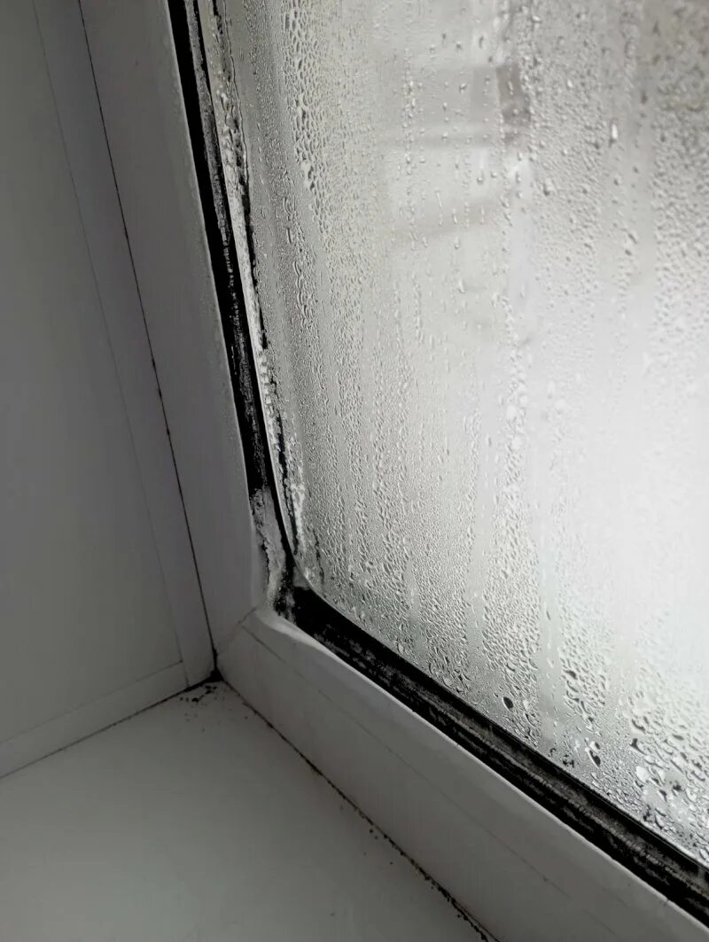 Замерзшие пластиковые окна. Промерзание пластиковых окон. Промерзают окна пвх. Лед на окнах внутри квартиры. Промерзают окна.