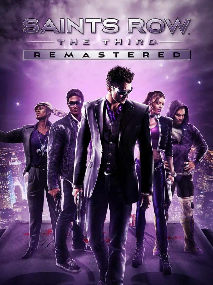 Saints row the third 360. Saints Row 3 the third Xbox 360. Saints Row Xbox 360. Saints Row на пс3. Saints Row: the third [ps3].