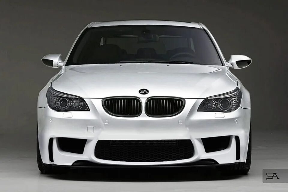 М3 е60. BMW m3 e60. BMW m3 e60 белая. БМВ е60 спереди. BMW 3 e60.