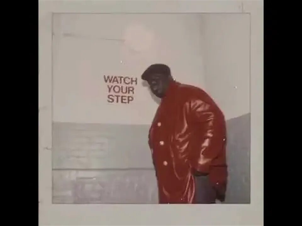 Soulchef write this. Biggie smalls write this down. write this down x dead wrong biggie smalls. write this down 2pac. the notorious b.i.g. - dead wrong.