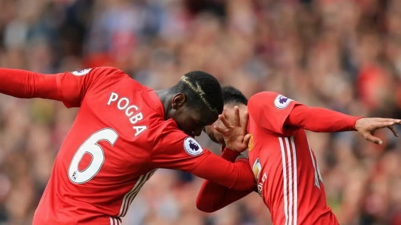 Бразильский стиль футбола. Антуан гризманн празднует. Футболисты танцуют. Танец футболистов. Неймар сборная бразилии.