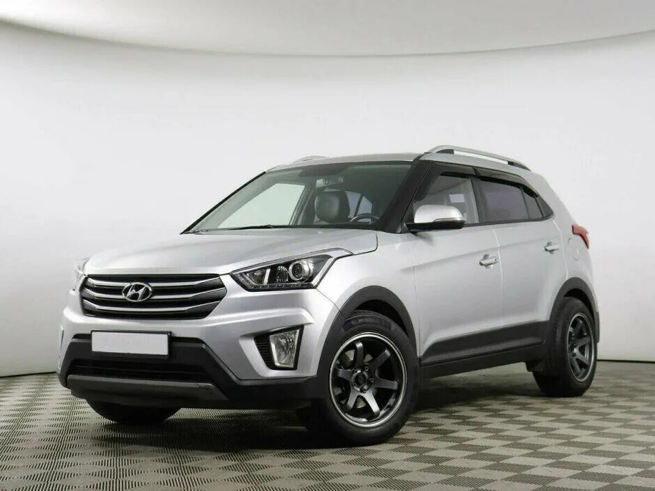 Hyundai creta авито. Hyundai Creta 2018. Hyundai Creta 2. Hyundai Creta 2016. Hyundai Creta 2.0 4wd.