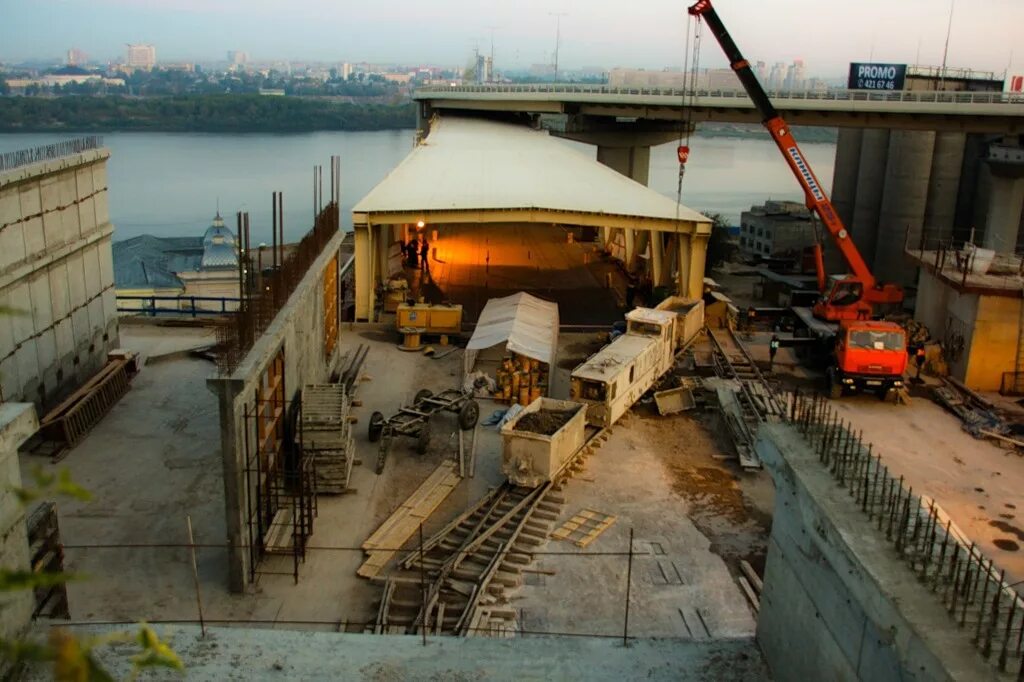 в нижнем строят метро. в нижнем строят метро. в нижнем строят метро. стройка метро в нижнем новгороде 2022. автозаводская метро стройка.
