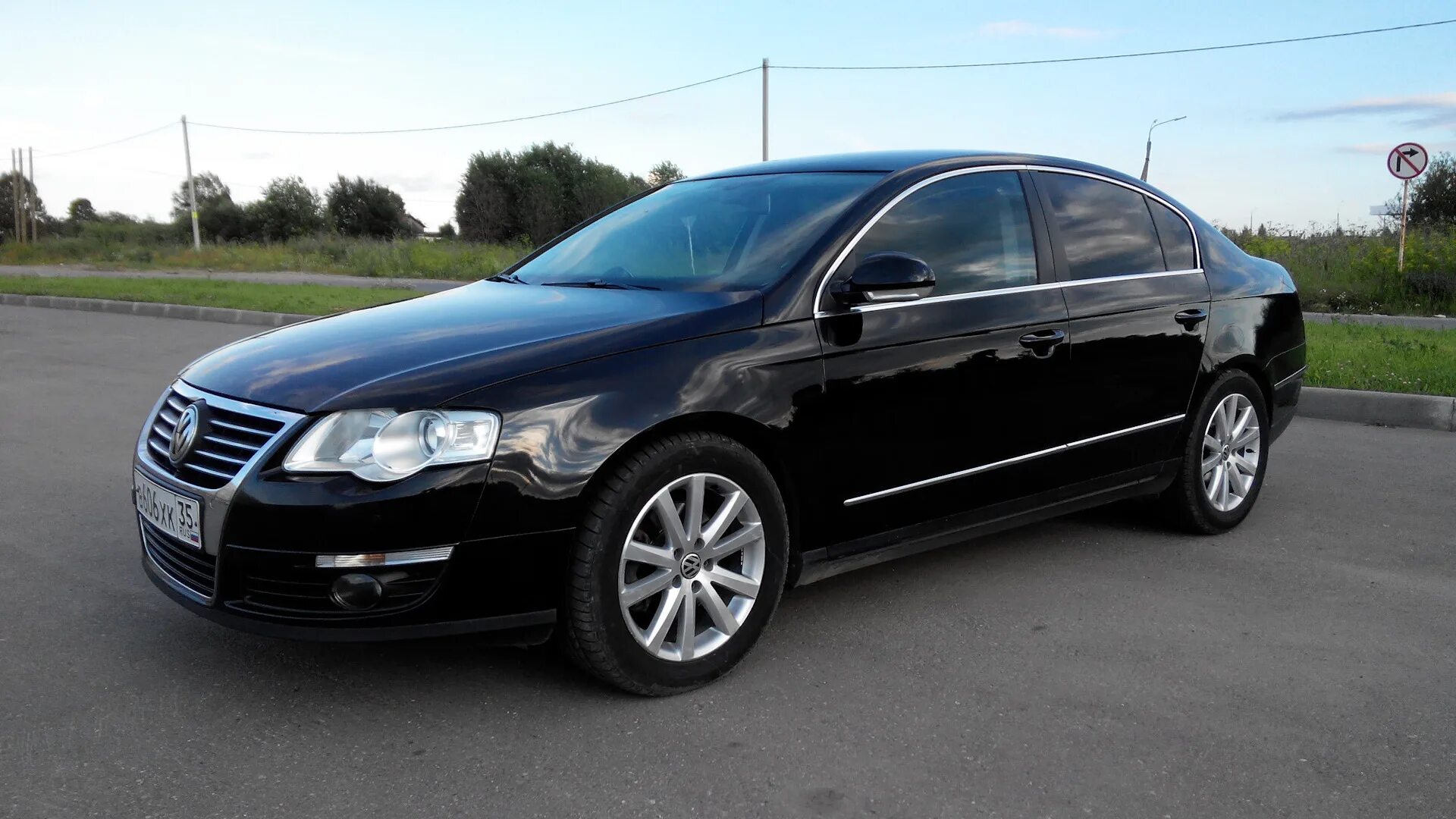 Volkswagen b6 2006. VW Passat b6 2007. Passat b6 2006. Фольксваген Пассат в6 2007.