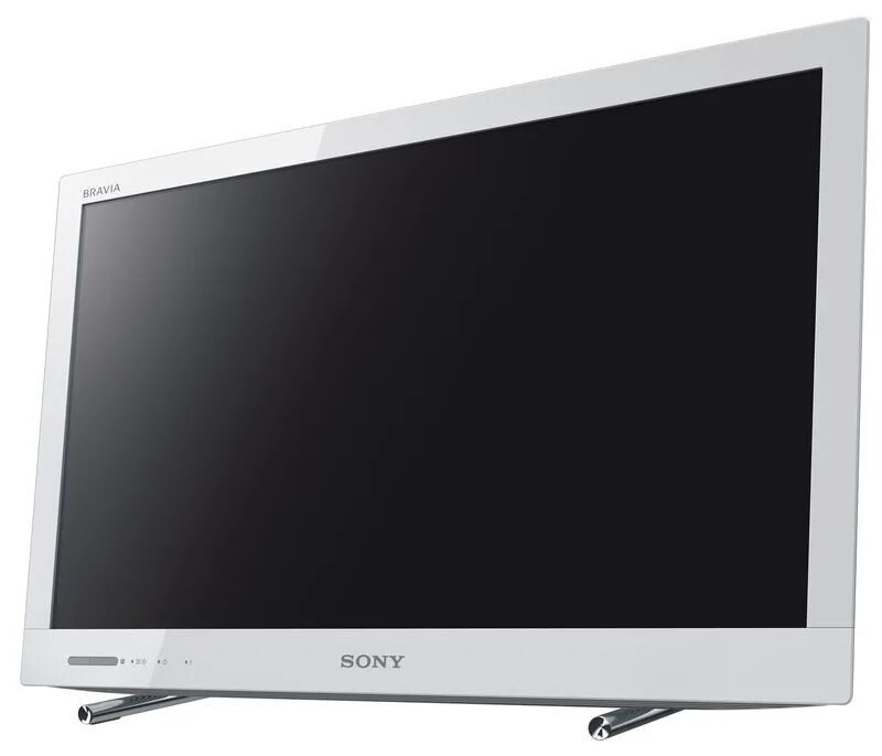 Телевизор сони бравиа. Sony LCD 2011 TV. Sony KDL-32ex402. Телевизор Sony Bravia 32.