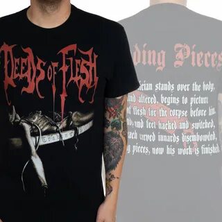 Trading pieces