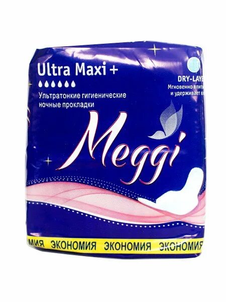 Ультра макси. Прокладки Meggi Ultra Maxi 16. Гигиенические прокладки Meggi Ultra Night 8. Прокладки женские гигиенические Meggi Ultra Maxi+, 16 шт. Meggi Ultra Maxi + ультратонкие гигиенические ночные прокладки.