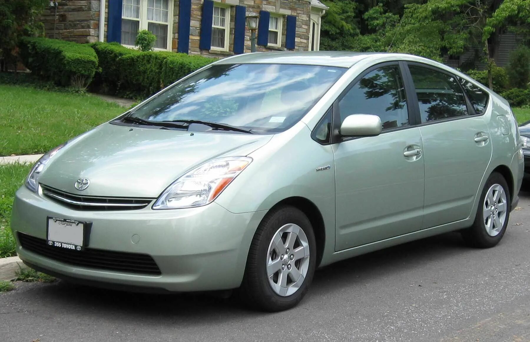 Toyota prius 20. Приус двадцатка. Toyota prius 2005. Toyota prius 20 2009. Toyota prius 2009-2015.