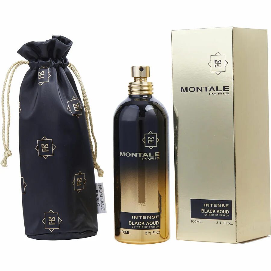 Montale. Монталь intense Black Aoud. Montale Black Aoud. Montale intense Black Aoud. Montale Black Aoud 100ml.