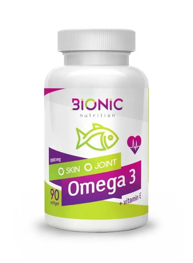 Доппельгерц актив омега-3 капсулы 800 мг 1186 мг №80. Омега 3 функции. Омега 3 now 200 капсул. Омега-3 бады omega. Атоми омега 3 состав.