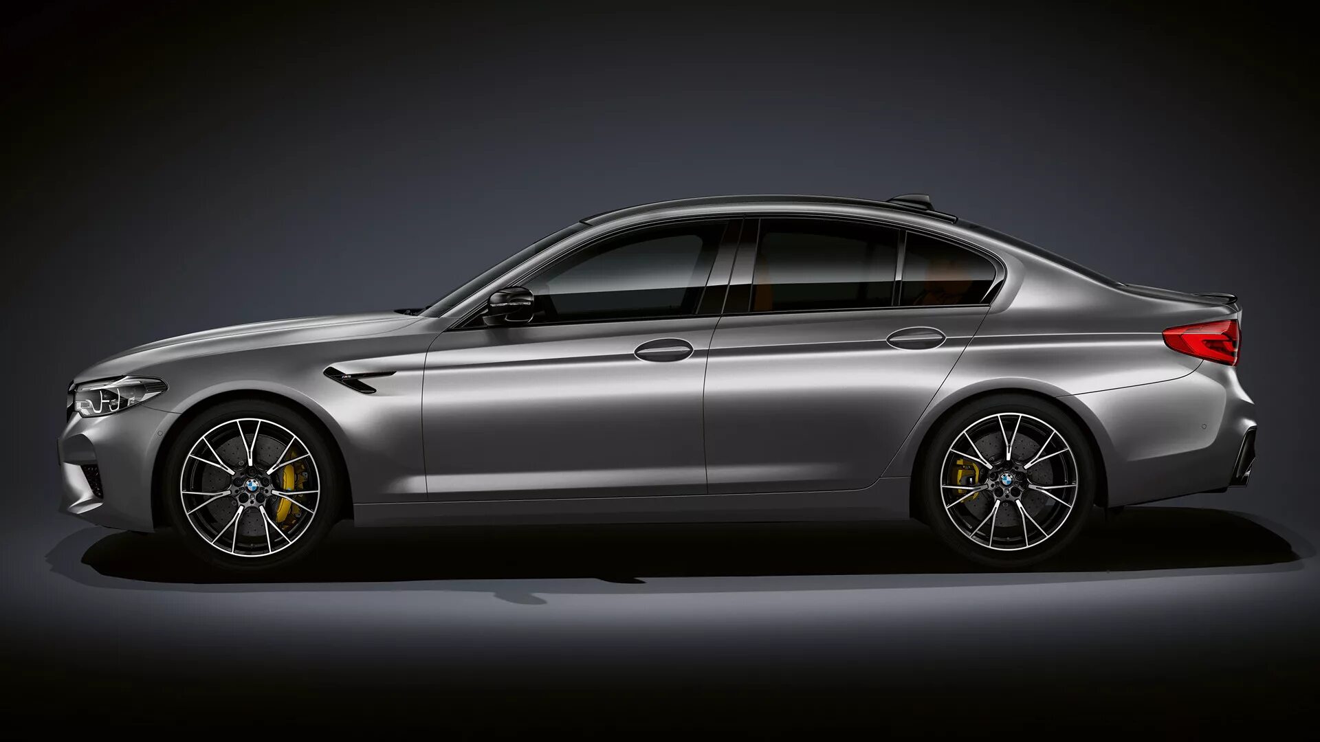 Бмв м5 2019. БМВ m5 Competition. BMW m5 Competition 2019. BMW m5 Competition 2021. BMW m5 f90 Competition.