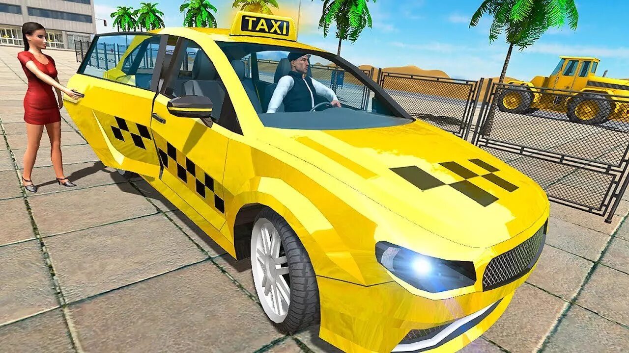 Такси игра мод много денег. Симулятор таксиста. taxi simulator 2019. amazing taxi sim v2 2019. такси 2 симулятор.