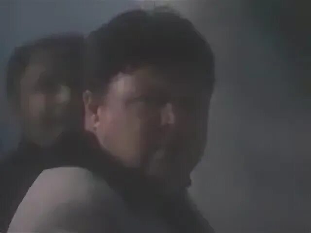 Манящий зов сестер
