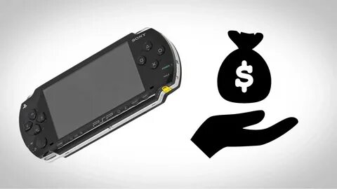 Psp 1
