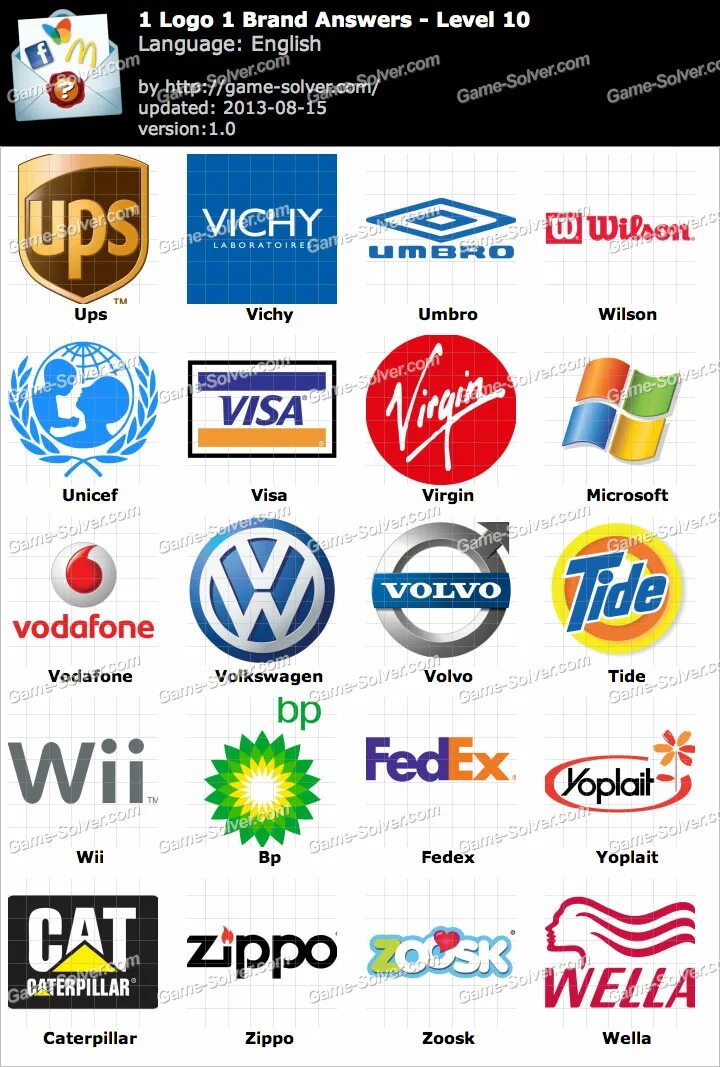 I brand. Visa brands color. Delco логотип. I 1 бренд. Floorage логотип.